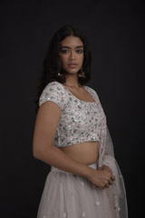 Grey Ombre Lehenga_SUB7947 copy